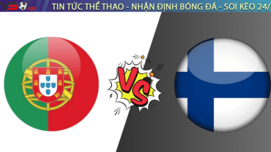 nhan dinh tyso.bet 3