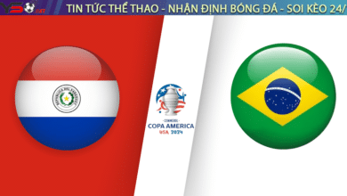 nhan dinh tyso.bet 30 1
