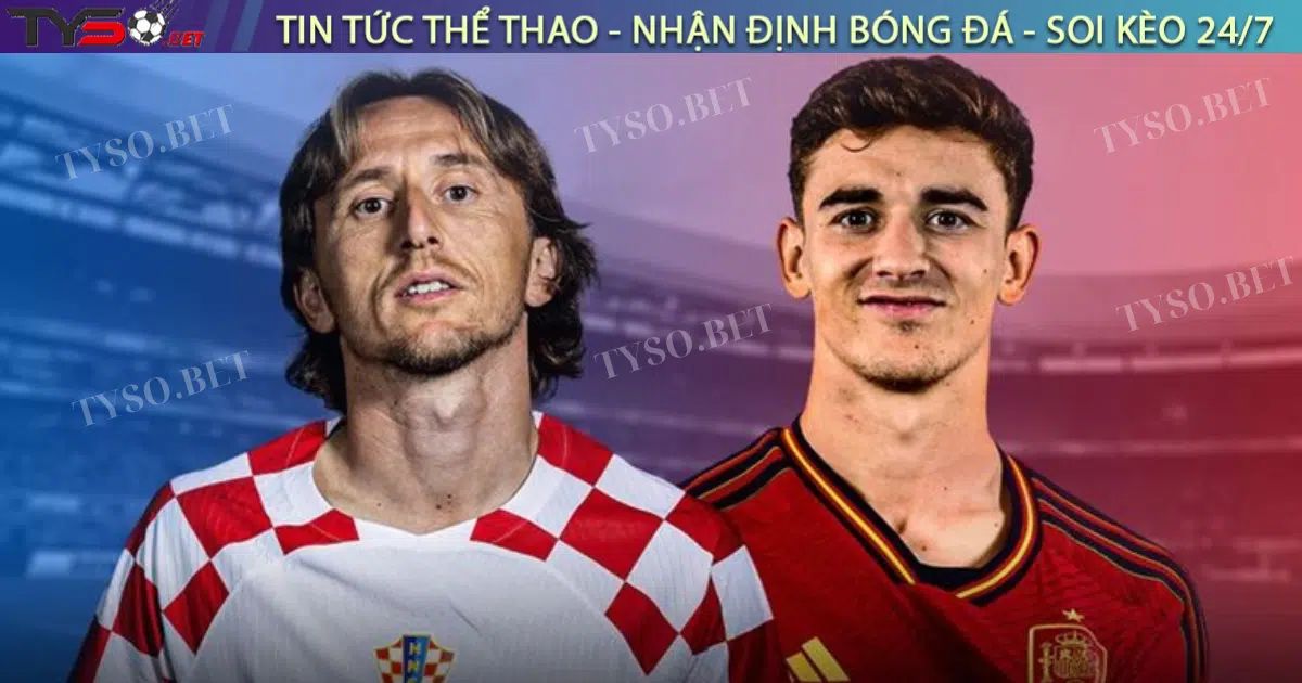 nhan dinh tyso.bet 30