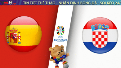 nhan dinh tyso.bet 31
