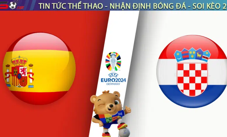 nhan dinh tyso.bet 31