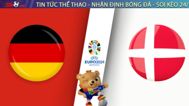 nhan dinh tyso.bet 311