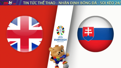 nhan dinh tyso.bet 32 1