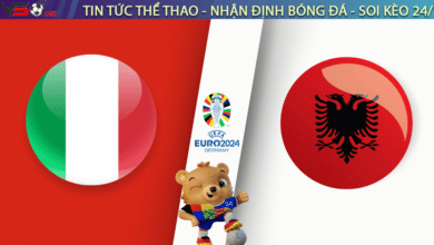 nhan dinh tyso.bet 33