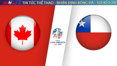 nhan dinh tyso.bet 34 1