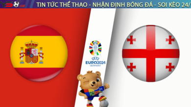 nhan dinh tyso.bet 35 1