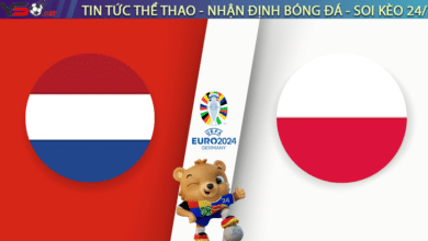 nhan dinh tyso.bet 35