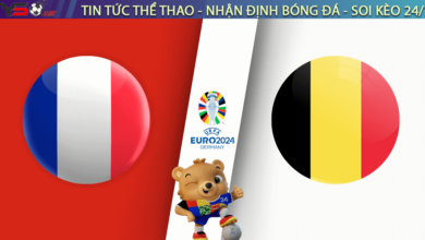 nhan dinh tyso.bet 36 1