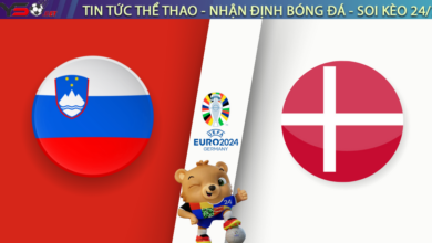 nhan dinh tyso.bet 37