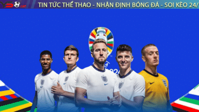 nhan dinh tyso.bet 38 1