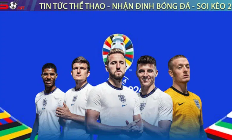 nhan dinh tyso.bet 38 1