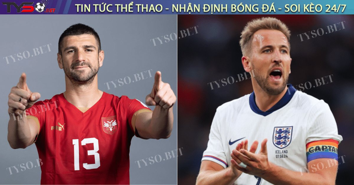 nhan dinh tyso.bet 38