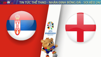 nhan dinh tyso.bet 39