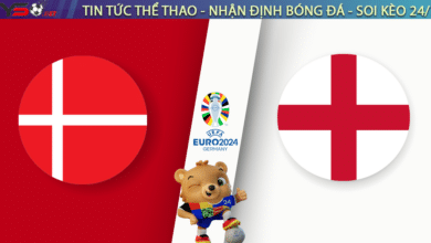 nhan dinh tyso.bet 4 1