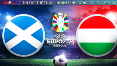 nhan dinh tyso.bet 4 2