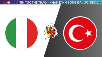 nhan dinh tyso.bet 4