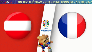 nhan dinh tyso.bet 41