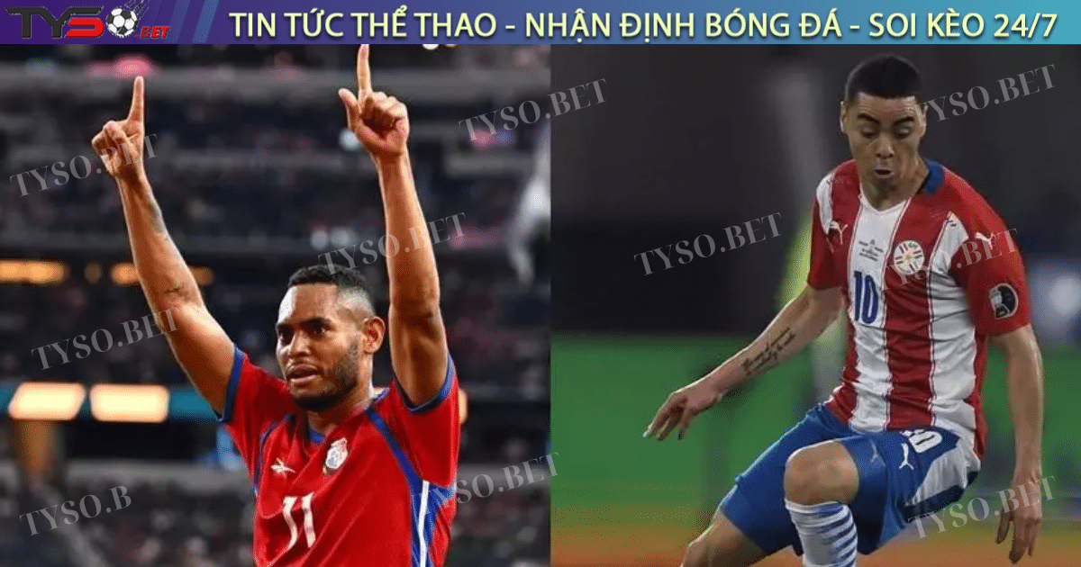 nhan dinh tyso.bet 42