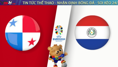nhan dinh tyso.bet 43