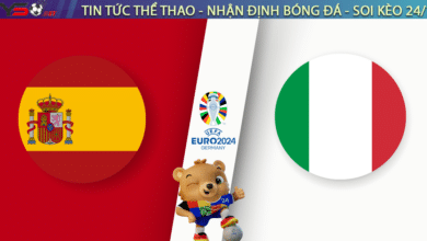 nhan dinh tyso.bet 5 1
