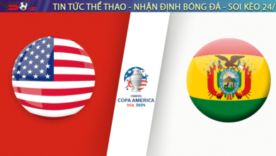 nhan dinh tyso.bet 6 1