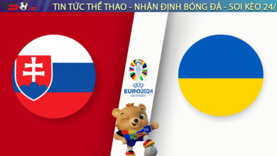 nhan dinh tyso.bet 7 1