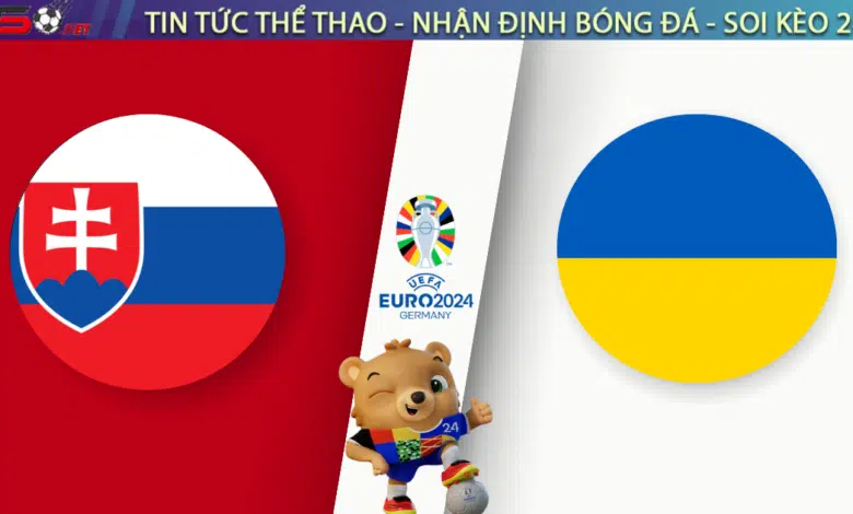 nhan dinh tyso.bet 7 1