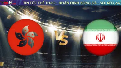 nhan dinh tyso.bet 8 1