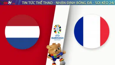 nhan dinh tyso.bet 9 2