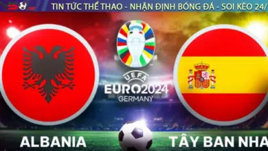 nhan dinh tyso.bet 9 3