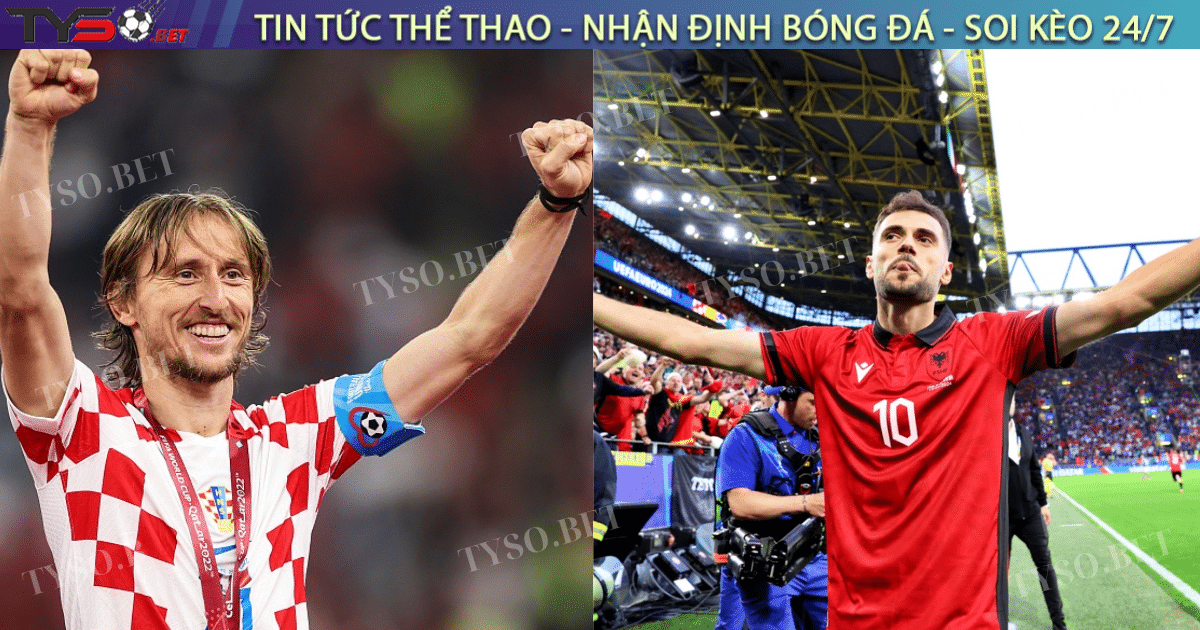 nhan dinh tyso.bet 2