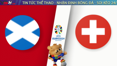 nhan dinh tyso.bet 4