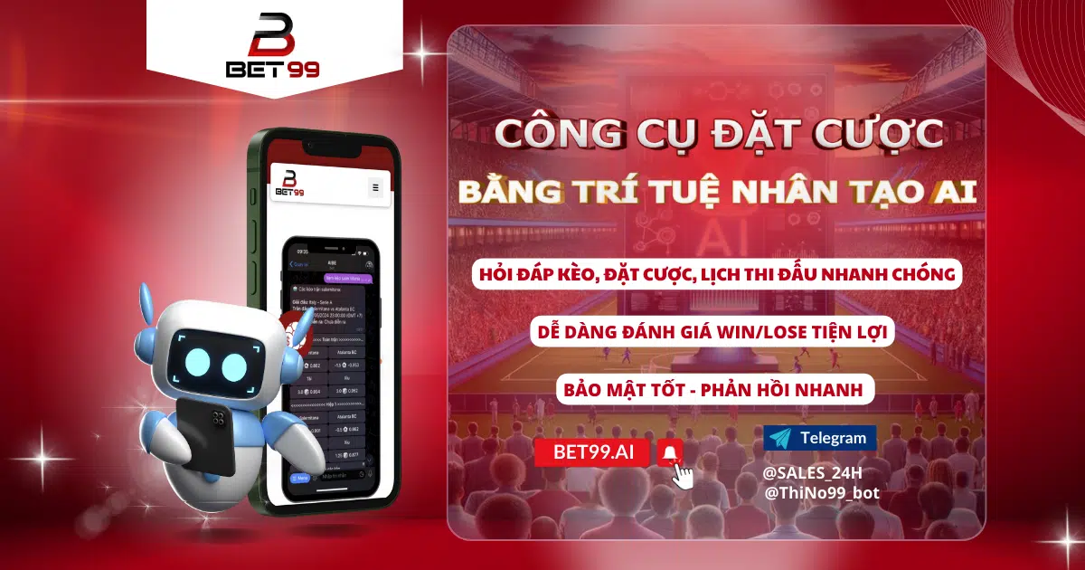 poster quang cao trong tyso.bet 1
