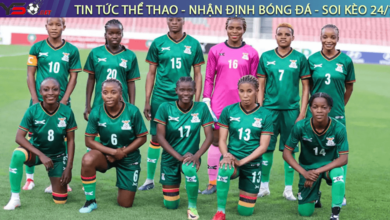 Tin Bong Da Moi Nhat Sang 297 Tan Binh MU Tap Rieng Voi Musiala