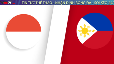 nhan dinh tyso.bet 101