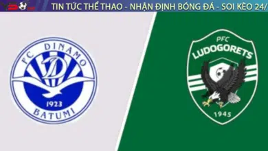 nhan dinh tyso.bet 111