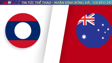 nhan dinh tyso.bet 121
