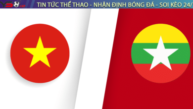 nhan dinh tyso.bet 13