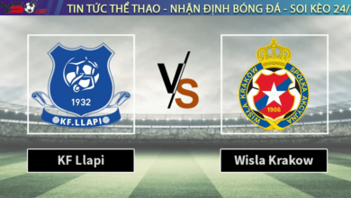 nhan dinh tyso.bet 141