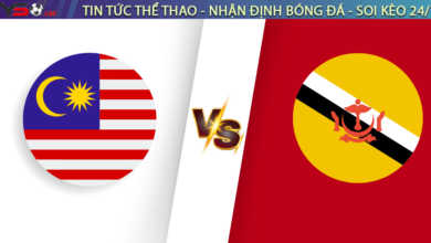nhan dinh tyso.bet 151