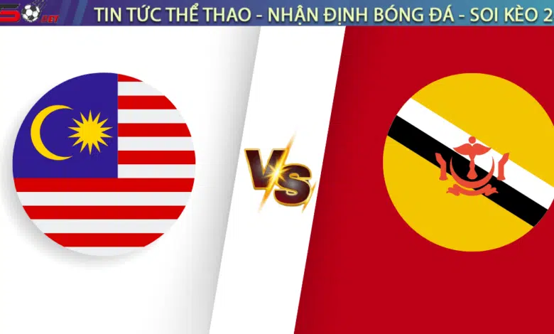 nhan dinh tyso.bet 151