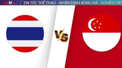 nhan dinh tyso.bet 161