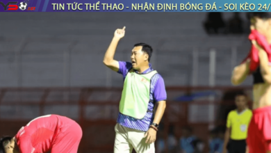 nhan dinh tyso.bet 171