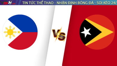 nhan dinh tyso.bet 181