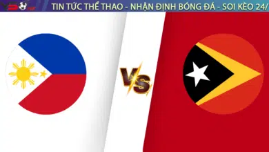 nhan dinh tyso.bet 181