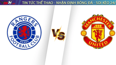 nhan dinh tyso.bet 191