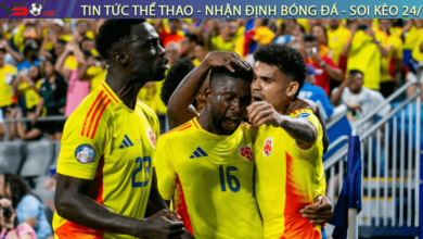 nhan dinh tyso.bet 21