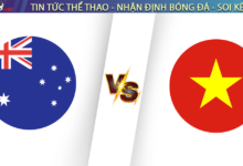 nhan dinh tyso.bet 22