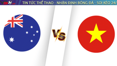 nhan dinh tyso.bet 22