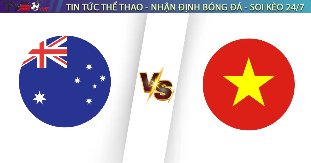 nhan dinh tyso.bet 22